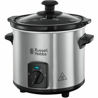 Slowcooker Russell Hobbs 25570-56