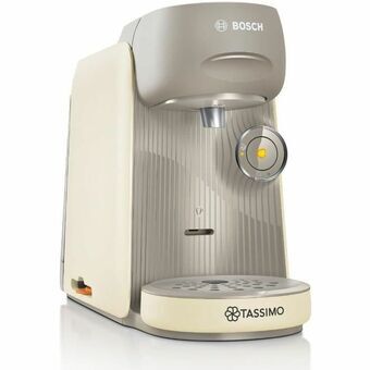 Kaffekapslar BOSCH TAS16B7 1400 W 700 ml