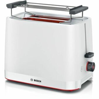 Brödrost BOSCH TAT3M121 950 W