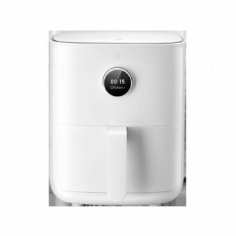 Luftfritös Xiaomi BHR4849EU Vit 1500 W 3,5 L