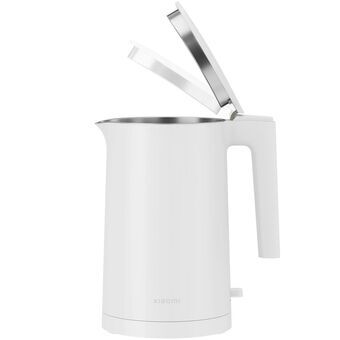 Vattenkokare Xiaomi Kettle 2 Vit Aluminium 1800 W 1,7 L