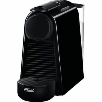 Kaffekapslar DeLonghi Nespresso Essenza Mini EN85B 1255 W