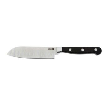 Santokukniv Quid Professional Inox Chef Black (13 cm)