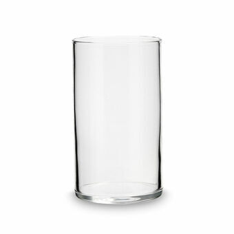 Glas Luminarc Ruta Transparent Glas (62 cl)