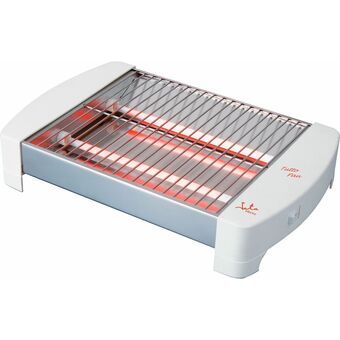 Brödrost JATA TT587 400 W