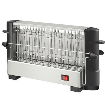 Brödrost Küken 30288 750 W