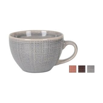 Set med kaffekoppar Reassure 425 ml