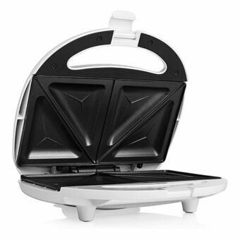 Non-stick smörgåsgrill Tristar SA-3052 750 W