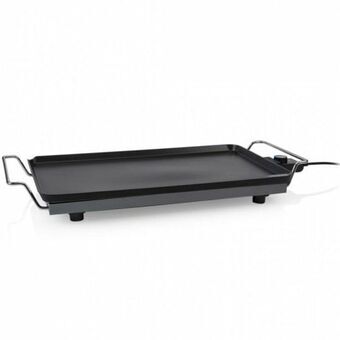 Grillplatta Princess 01.102325.01.005 Svart 2500 W