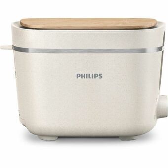 Brödrost Philips HD2640/10 830 W