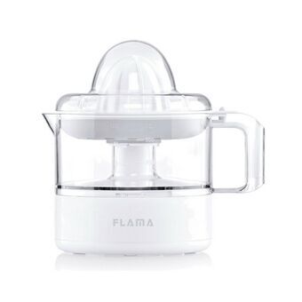 Elektrisk Juicepress Flama 2907FL