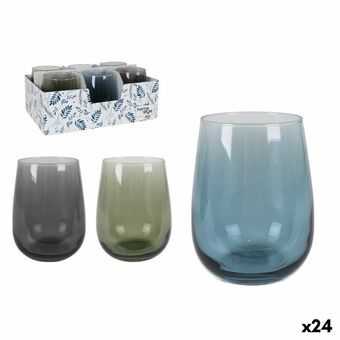 Glas Home Style Gaia 475 ml (24 antal)