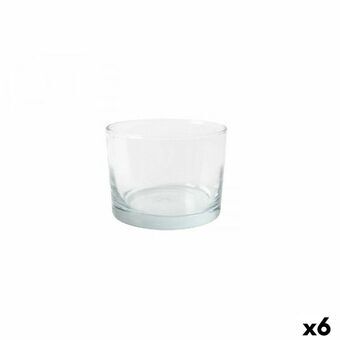 Glas Onis Chiquito 220 ml Vin (6 antal)