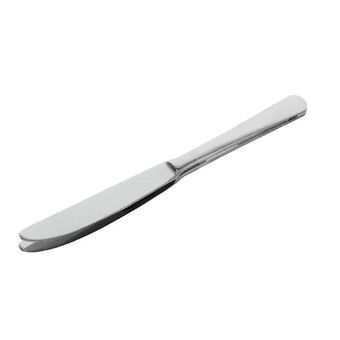 Knivset Quttin Classic 21,6 x 1,8 cm 2 Delar