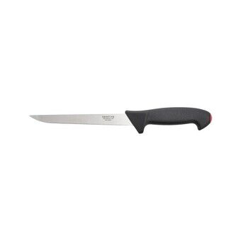 Kökskniv Sabatier Pro Tech (18 cm) Rostfritt stål