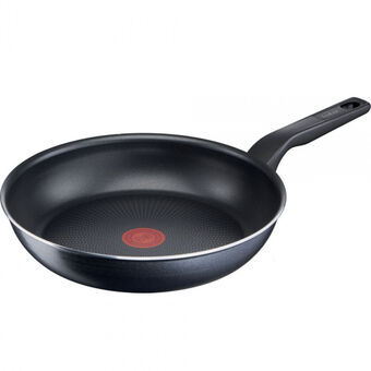 Stekpanna Tefal XL FORCE 28CM Ø 28 cm