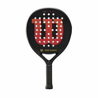 Padelracket Wilson PRO ST T V2