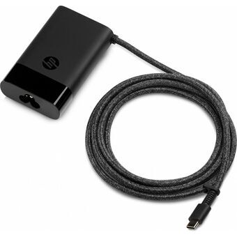 Laptopladdare HP USB USB-C