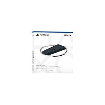 USB-kabel Sony 0711719579533 Svart