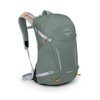 Vandringsryggsäck OSPREY Hikelite Nylon 26 L