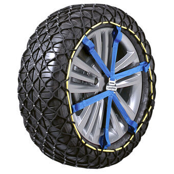 Snökedjor för bilen Michelin Easy Grip EVOLUTION 3