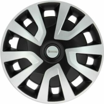 Navkapsel Michelin 15"