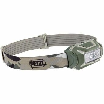 LED-lampa för huvudet Petzl E069BA01 350 lm (1 antal)