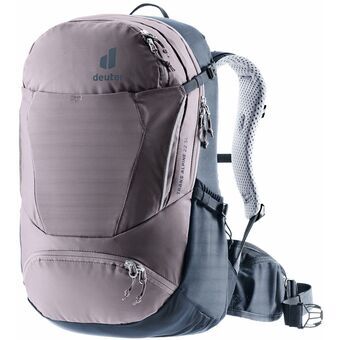 Träningsväska Deuter 320002413920 Violett