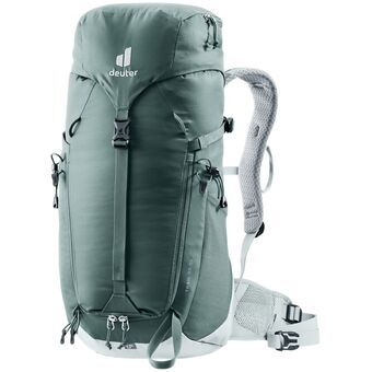 Vandringsryggsäck Deuter Trail 22 L