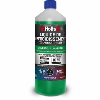 Kylning Holts 1 L