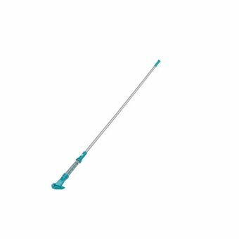 Handhållen Pool Cleaner Bestway AquaSurge 58771