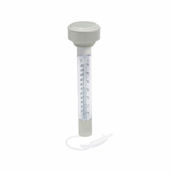 Termometer Bestway Flowclear 58072 Flytande