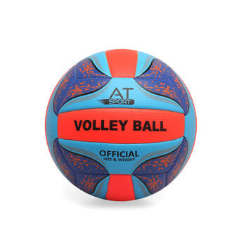 Strandvolleyball Ø 64 cm