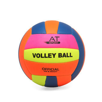 Strandvolleyball Ø 64 cm