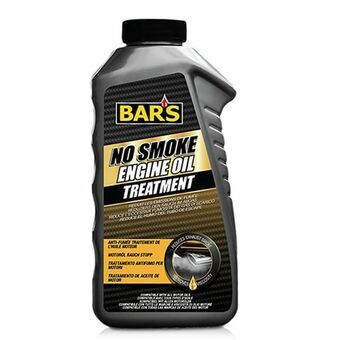 Bensin anti-rök Bar\'s Leaks BARSENS2L91 350 ml