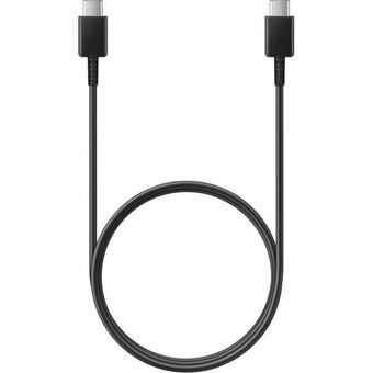 USB-kabel Samsung EP-DA705