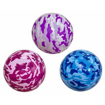 Boll Multicolour