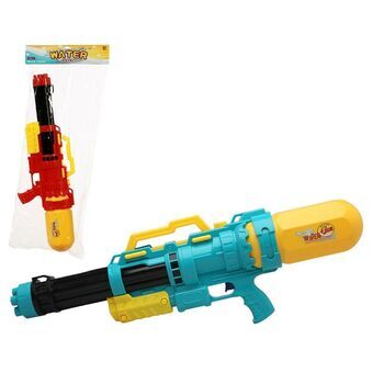 Vattenpistol Water Gun