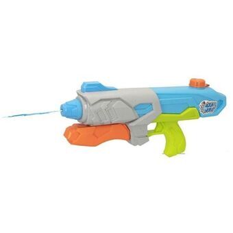 Vattenpistol Colorbaby 41,5 cm