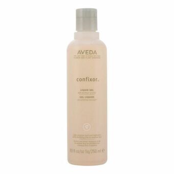 Stylinggel Confixor Aveda A54K01 (250 ml) 250 ml