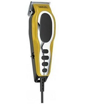 Hårtrimmer Wahl CloseCut Pro