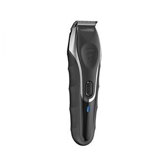 Hårtrimmer Wahl 09899-016 (3 antal) (2 antal)