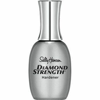 Nagelhärdare Sally Hansen Diamond Strenght 13,3 ml