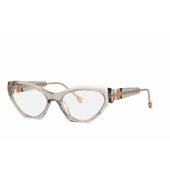 Glasögonbågar PHILIPP PLEIN VPP069S-5503GU-22G Ø 55 mm