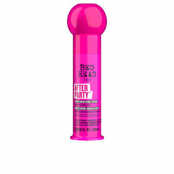 Stylingkräm Tigi Bed Head 100 ml