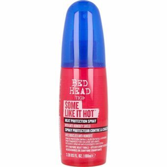 Styling-spray Tigi Bed Head Some Like It Hot Termoskydd (100 ml)