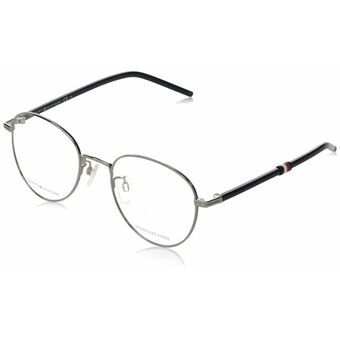 Glasögonbågar Tommy Hilfiger TH-1690-G-6LB Ø 52 mm