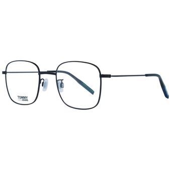 Glasögonbågar Tommy Hilfiger TJ 0032 49003