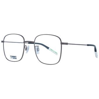 Glasögonbågar Tommy Hilfiger TJ 0032 49R80