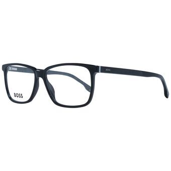 Glasögonbågar Hugo Boss BOSS 1300_U 5780715